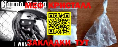 бутират Кунгур