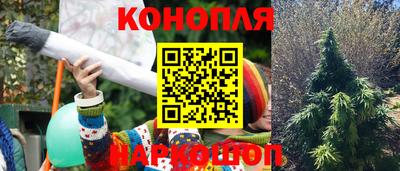 бутират Кунгур