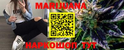 бутират Кунгур