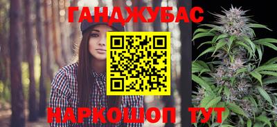 бутират Кунгур