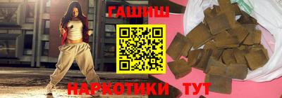 бутират Кунгур