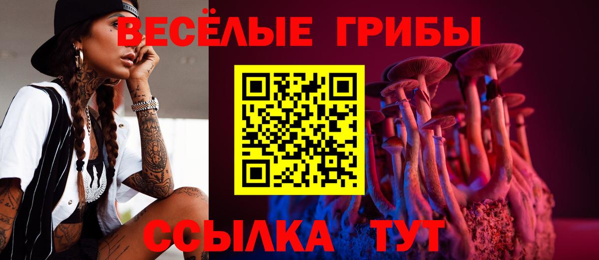 Псилоцибиновые грибы мухоморы  Вход с VPN  Коломна 